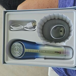 BEAUTY instrument,model  S6